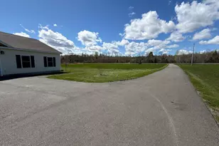 207 Corinth Rd, Hudson, ME 04449 - Photo 12
