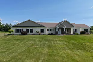 207 Corinth Rd, Hudson, ME 04449 - Photo 1