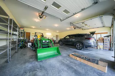 207 Corinth Road, Hudson, ME 04449 - Photo 46