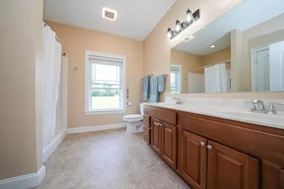 207 Corinth Road, Hudson, ME 04449 - Photo 36