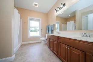 207 Corinth Rd, Hudson, ME 04449 - Photo 36