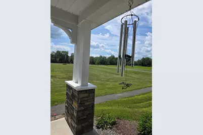 207 Corinth Road, Hudson, ME 04449 - Photo 8