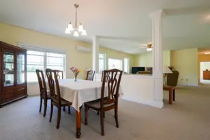 207 Corinth Rd, Hudson, ME 04449 - Photo 22