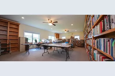 207 Corinth Road, Hudson, ME 04449 - Photo 38