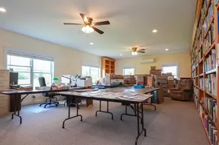 207 Corinth Rd, Hudson, ME 04449 - Photo 38