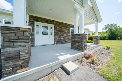 207 Corinth Road, Hudson, ME 04449 - Photo 10
