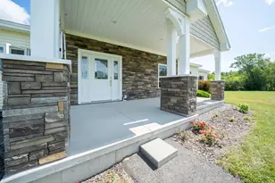 207 Corinth Rd, Hudson, ME 04449 - Photo 10