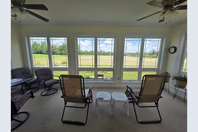 207 Corinth Road, Hudson, ME 04449 - Photo 28