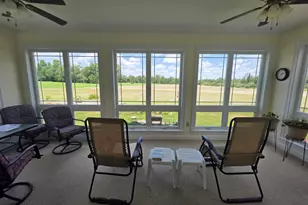 207 Corinth Rd, Hudson, ME 04449 - Photo 28
