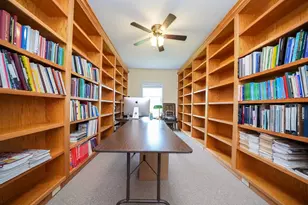207 Corinth Rd, Hudson, ME 04449 - Photo 40