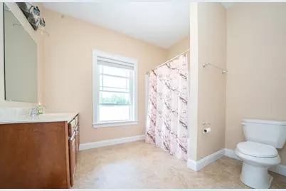 207 Corinth Road, Hudson, ME 04449 - Photo 42