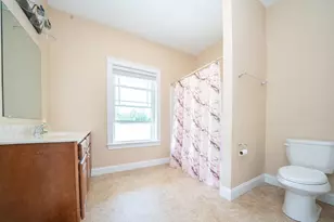 207 Corinth Rd, Hudson, ME 04449 - Photo 42