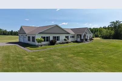 207 Corinth Road, Hudson, ME 04449 - Photo 4