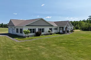 207 Corinth Rd, Hudson, ME 04449 - Photo 4