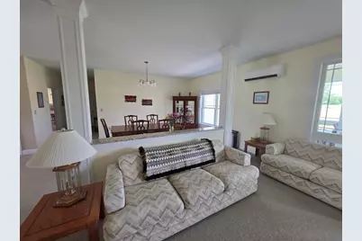 207 Corinth Road, Hudson, ME 04449 - Photo 24