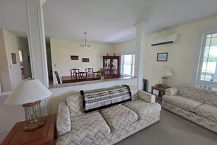 207 Corinth Rd, Hudson, ME 04449 - Photo 24