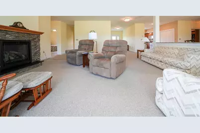 207 Corinth Road, Hudson, ME 04449 - Photo 26