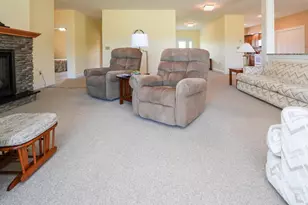 207 Corinth Rd, Hudson, ME 04449 - Photo 26
