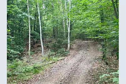 36Ac Tucker Road, Porter, ME 04068 - Photo 12