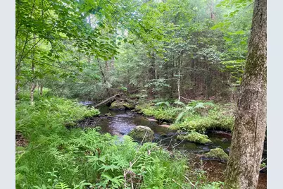 36Ac Tucker Road, Porter, ME 04068 - Photo 6