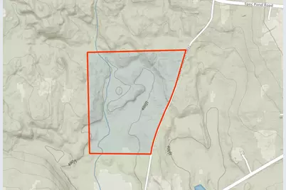 36Ac Tucker Road, Porter, ME 04068 - Photo 2