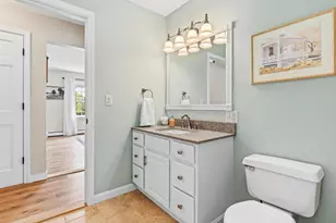 294 Fish St, Turner, ME 04282 - Photo 20