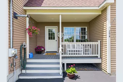 294 Fish Street, Turner, ME 04282 - Photo 74