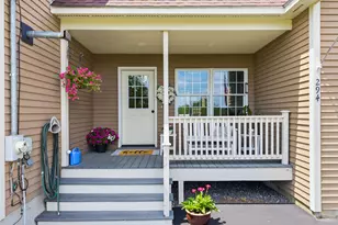 294 Fish St, Turner, ME 04282 - Photo 74