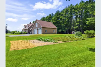 294 Fish Street, Turner, ME 04282 - Photo 46