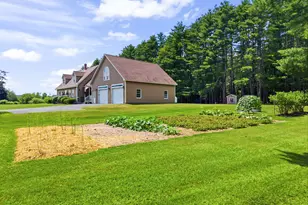 294 Fish St, Turner, ME 04282 - Photo 46