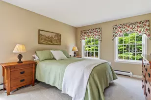 294 Fish St, Turner, ME 04282 - Photo 28