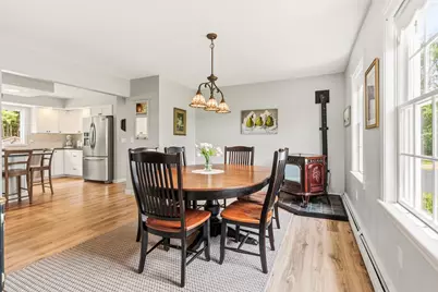 294 Fish Street, Turner, ME 04282 - Photo 8
