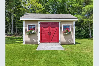 294 Fish Street, Turner, ME 04282 - Photo 54