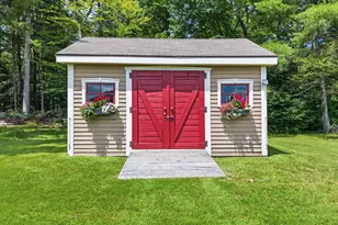 294 Fish St, Turner, ME 04282 - Photo 54