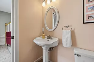 294 Fish St, Turner, ME 04282 - Photo 12