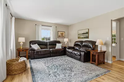 294 Fish Street, Turner, ME 04282 - Photo 16