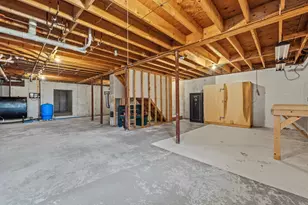 294 Fish St, Turner, ME 04282 - Photo 68