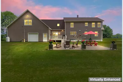 294 Fish Street, Turner, ME 04282 - Photo 2