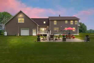 294 Fish St, Turner, ME 04282 - Photo 2