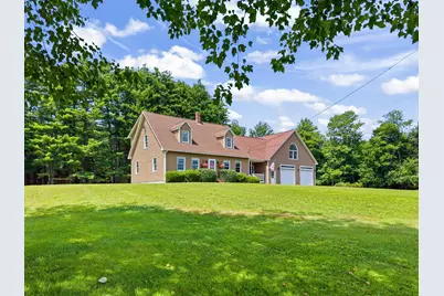 294 Fish Street, Turner, ME 04282 - Photo 48