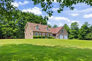 294 Fish St, Turner, ME 04282 - Photo 48