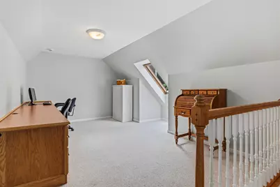 294 Fish Street, Turner, ME 04282 - Photo 36