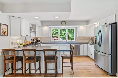 294 Fish Street, Turner, ME 04282 - Photo 4