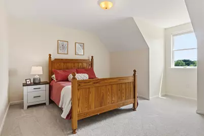 294 Fish Street, Turner, ME 04282 - Photo 32