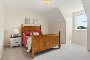 294 Fish St, Turner, ME 04282 - Photo 32