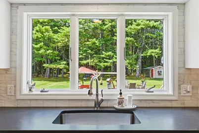 294 Fish Street, Turner, ME 04282 - Photo 6