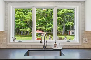 294 Fish St, Turner, ME 04282 - Photo 6