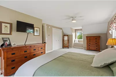 294 Fish Street, Turner, ME 04282 - Photo 30