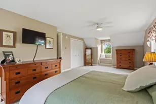 294 Fish St, Turner, ME 04282 - Photo 30