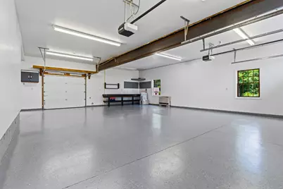 294 Fish Street, Turner, ME 04282 - Photo 42